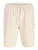 JACK & JONES Broek  wit