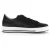 Gabor 66.518.57 dames sneaker