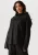 Gestuz Blouse Dames Elarahgz Linen Shirt,