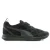 Puma Disc Sleeve Ignite Foam Zwart Textiel Heren Disc Slip On Trainers 360946 01