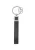 Navigare Portemonnee en sleutelhanger set Women