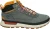 Timberland Field Trekker Y Veterschoenen