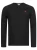 U.S. POLO ASSN. Shirt  zwart