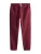 Next Jeans ‘Authentic’  merlot