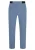 Born Living Yoga Broek  opaal