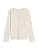 Marc O’Polo Shirt ‘ Mix N Match ‘  wolwit