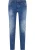 2Y Premium Jeans  blauw denim