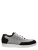 GIJS 2082 wijdte H Sneakers