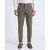 Mason’s Chino