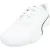 Puma Heren motorsport neo bmw leren trainers