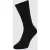 Falke Sokken met elastische ribboordjes, model ‘Family SO’