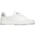 Filling Pieces 112610301279 sneakers mondo trim