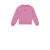 Indian Blue Jeans sweater roze