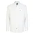 Shirt met lange mouwen Hechter MF