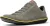 CAMPER Sneakers laag ‘ Beetle ‘  grijs
