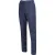 Regatta – Geweldige Outdoors Dames Fenton Softshell Wandelbroek (Donkerblauw)