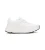 DUCA Walking LUCCA RGS LT M Sneakers