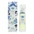 Sisley L’eau Revee D’ikar Eau de Toilette 50ml
