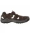 Teva M Omnium 2 Leather Sandalen