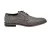 Berkelmans ORAN Nette veterschoenen