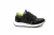 Track Style 323867 Wijdte 3.5 Klittenbandschoenen