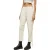 AllSaints Mel Combat Trouser Natural