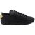 Saint Laurent Court Classic SL/01 Zwart