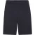 Fruit of the Loom Lichtgewicht uniseks shorts voor volwassenen