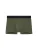 HOM Boxershorts ‘ Supersoft ‘  kaki
