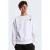 The North Face sweater Raglan NSE Box wit