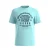 T-shirt met ronde hals en print op de voorkant s.Oliver