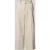 CAMBIO Stoffen broek met steekzakken model ‘CARA’