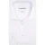 Ledûb Business hemd lange mouw le24304 mfn5 0323516/910-000-000