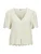 Object Blouse V-hals