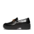 Damesschoenen FitFlop F-Luma