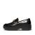 Damesschoenen FitFlop F-Luma