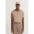 Bugatti Herren Katoenen polo