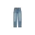 Damesjeans Wrangler Sunset