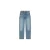 Damesjeans Wrangler Sunset