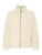 Oxmo Sweatvest ‘ OXBERINA ‘  beige