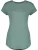 alife & kickin Shirt ‘AriAK’  mintgroen