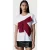 Katoenen T-Shirt