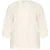 KAFFE Kcrandi blouse