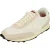 Nike Dbreak VNTG Sneakers Dames Wit