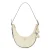 Vrouwenhandtas Guess Danielle Hobo