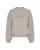 Msch Copenhagen Mschbrawley Briena Logo Sweatshirt 20078 Sweater Warm Lgm