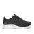 Dames sneakers Kappa Rostie