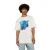Ecko Unltd. T-shirt RhinoColor