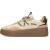PS Poelman ANEMONE Dames Sneakers
