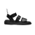 DamesSandalen Dr Martens Gryphon Brando